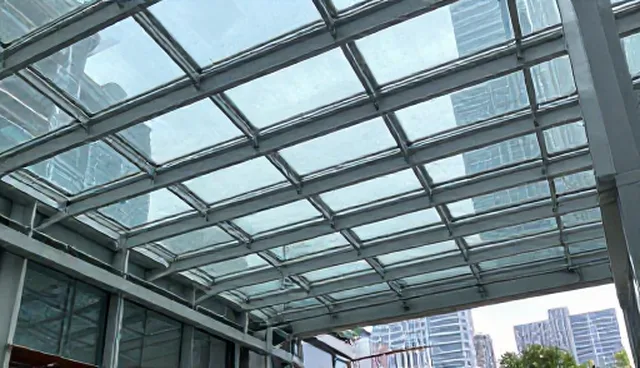 系统集成选型中，自主开发与外包服务的取舍分析