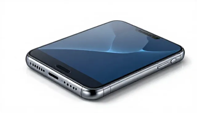 一件代发模式下如何选择适合的适配方案？