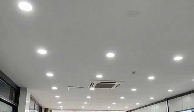 设备安装等业务：施工流程选型关注点分析