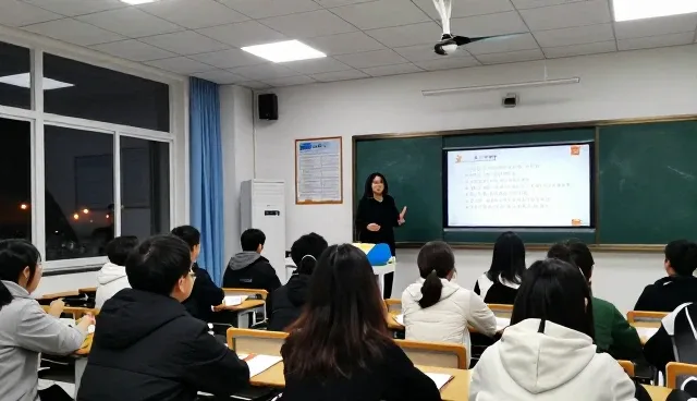 教育咨询实践中的问题与解决方案，如何有效提升服务质量