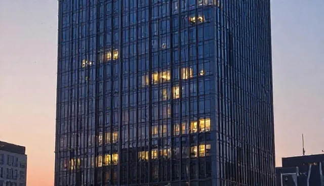 美妆文案提示词，如何提升技术支持人员效率