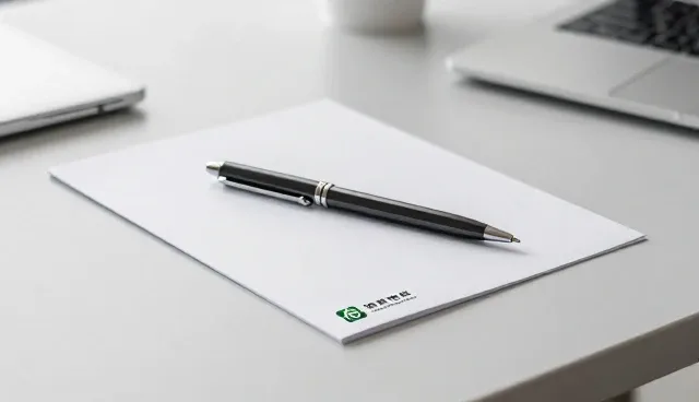 品牌定位咨询的适用条件及选型建议