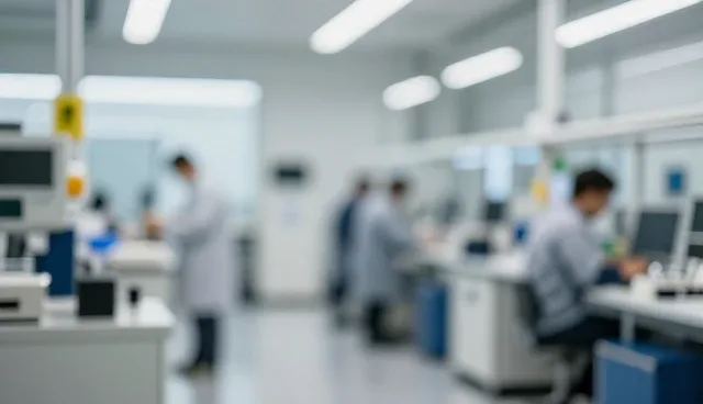官网优化：常见问题与处理方法分析