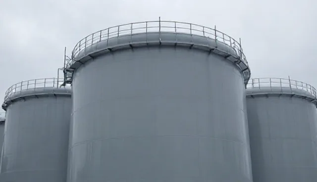 高纯度丙烯酸纯度影响因素及处理建议