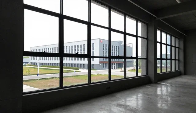 包车服务预订系统实际应用中的常见问题与处理方法