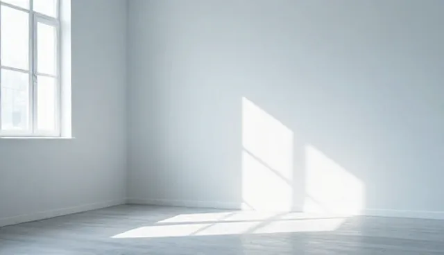 账号代运营等业务的检查要点与适用条件分析