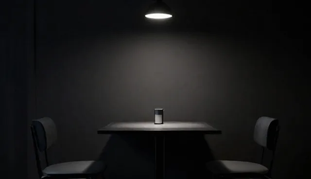 系统开发部署中常见问题与处理方法