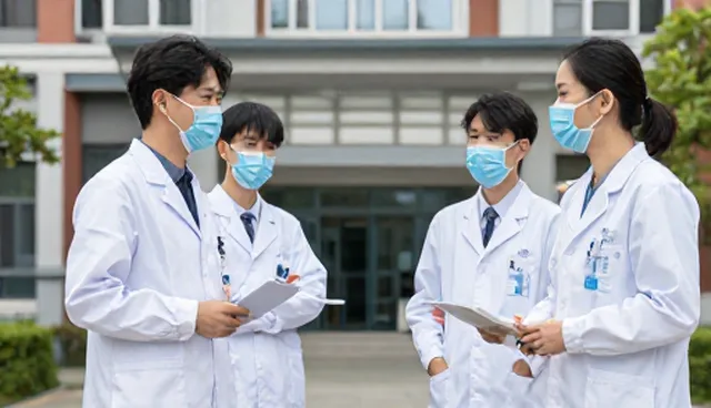 郑州app开发：性能与适用条件如何影响商业合作对接
