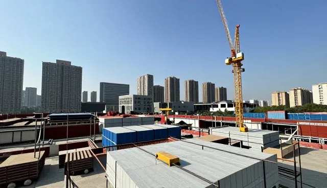 系统运维中如何避免常见问题？