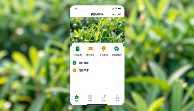 公众号开发匹配度不足，如何提升内容运营效果