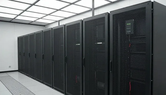 维护策略：网络延迟问题的性能分析与适用条件