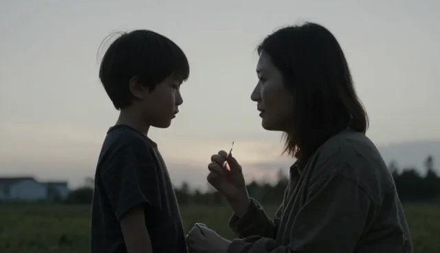 生殖检查在临床诊疗中的适用情况与限制
