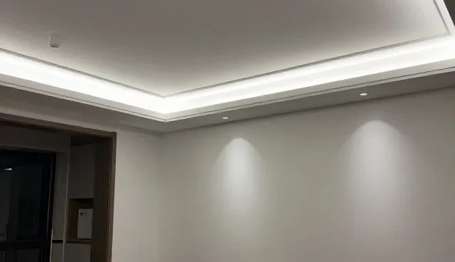 做网站企业如何选择展示方式