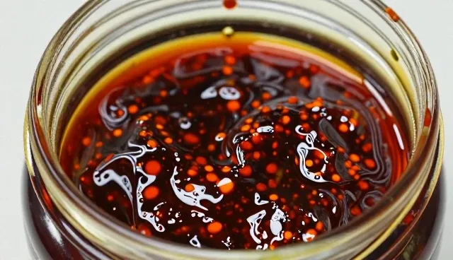 客户体验中的调味酱使用误区与正确应用