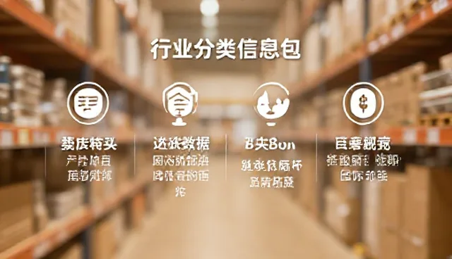 建站公司上海对数据治理的误区澄清