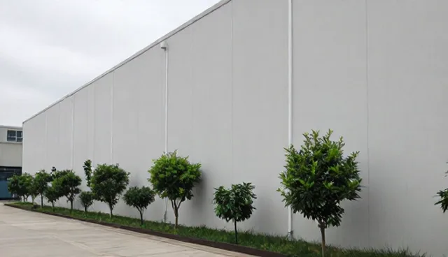 如何选择适合企业发展的数据中台应用场景？
