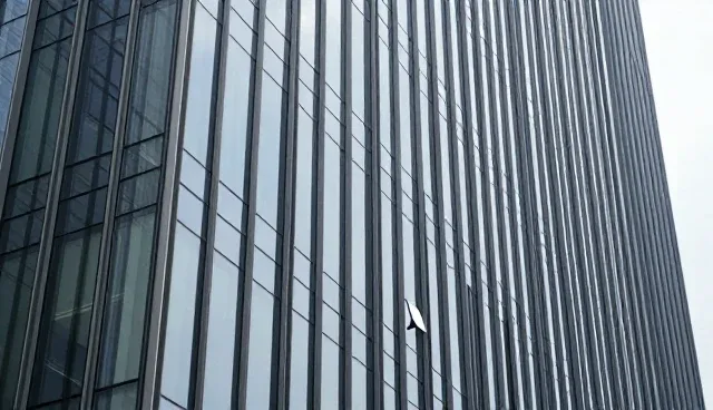 运维服务中性能优化的关键问题及处理方向