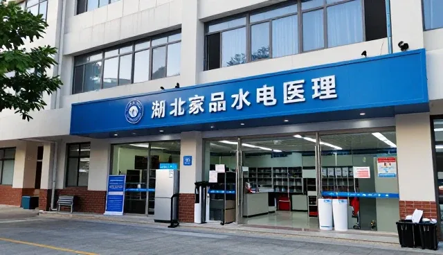 品牌家电代理如何选择适用条件与业务趋势