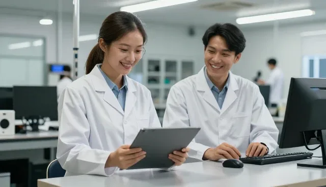 内容分发系统稳定性如何保障？