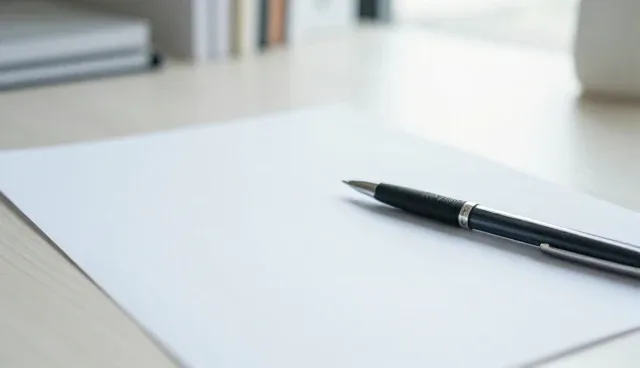 商务代理选型关注点：两种做法对比与实际取舍