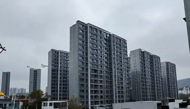订单处理中的理解偏差与常见问题解决