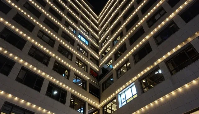 系统稳定性受应用开发等影响的原因分析