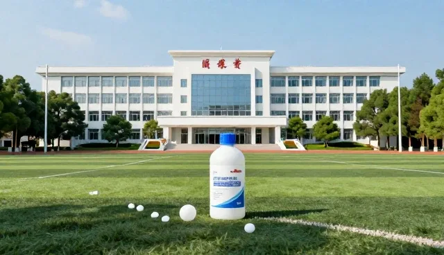 如何正确选择适合的化工产品？