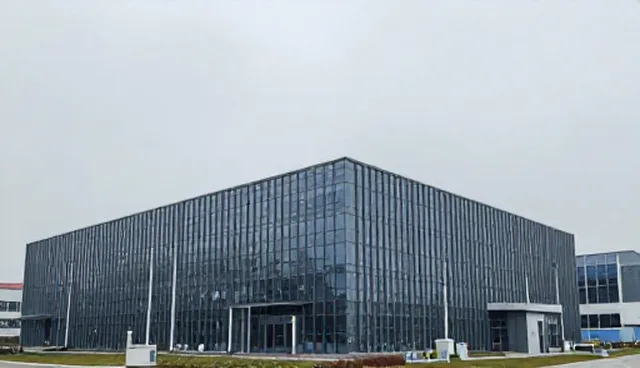安装调试产品选型关注点及适用情况分析