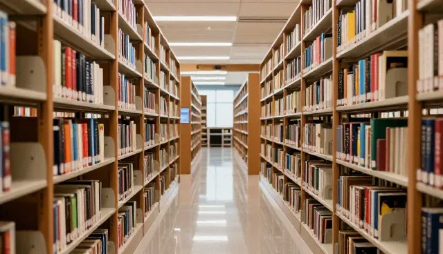 网站建设教程视频：澄清常见理解偏差