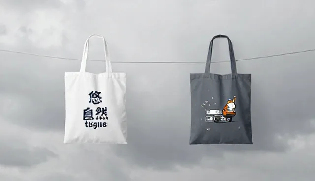 平面设计传播效果提升的五大检查要点