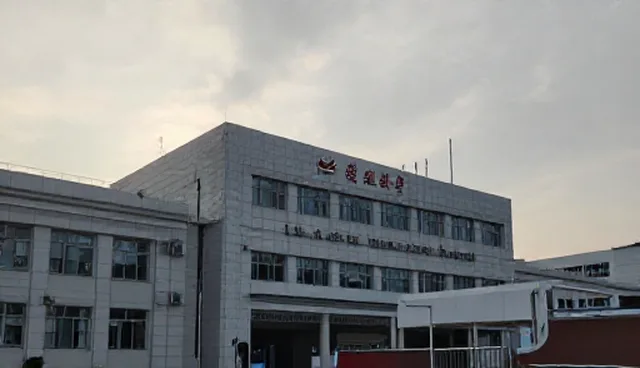 金属配件售后支持提升生产效率的关键策略