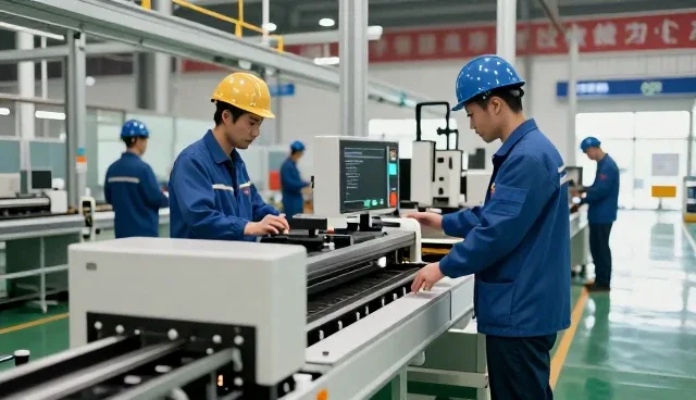 成本控制中的常见误区及正确理解