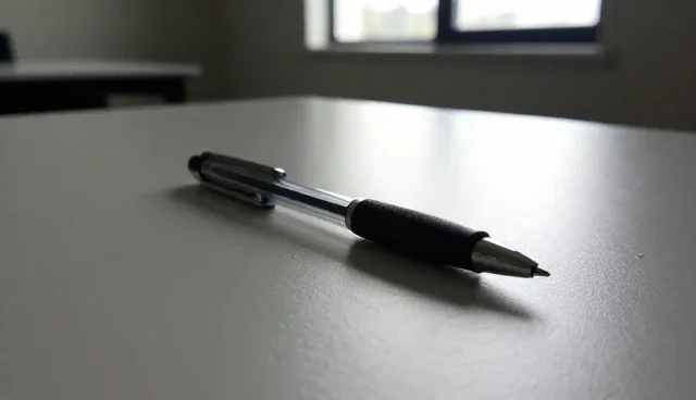 财务审计中的严谨操作规范与实施建议