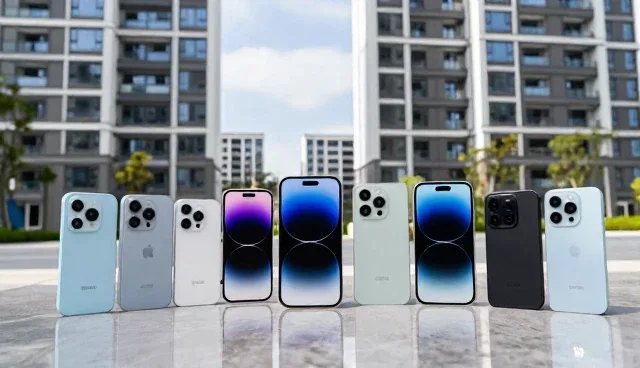 数码产品维护误区澄清与运营效率提升