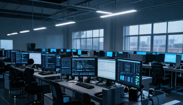 成果转化在产学研合作中的应用问题探析