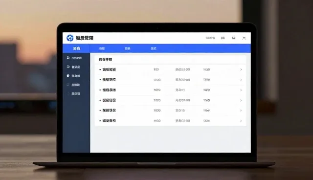 康复指导中慢病随访与线下指导的取舍比较