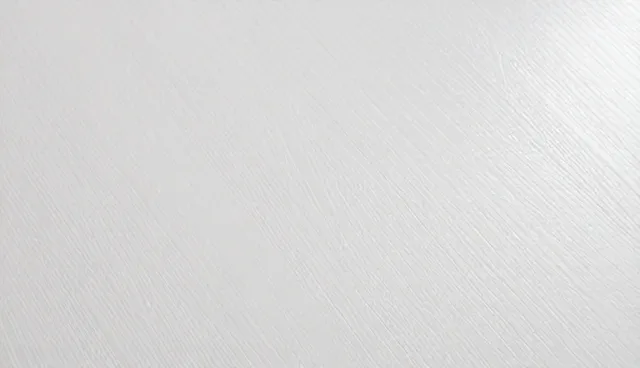 母婴健康讲座中的康复指导服务误区解析