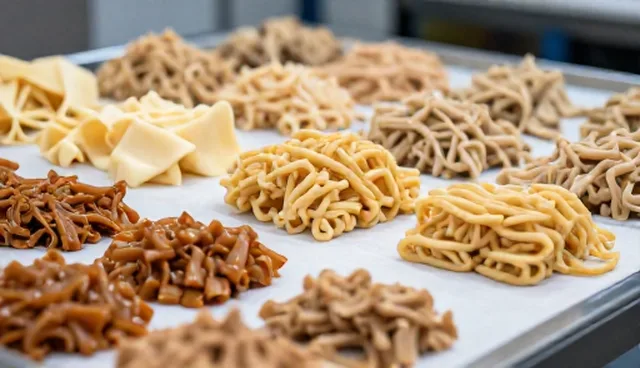 来料加工中来图定制的适用条件分析