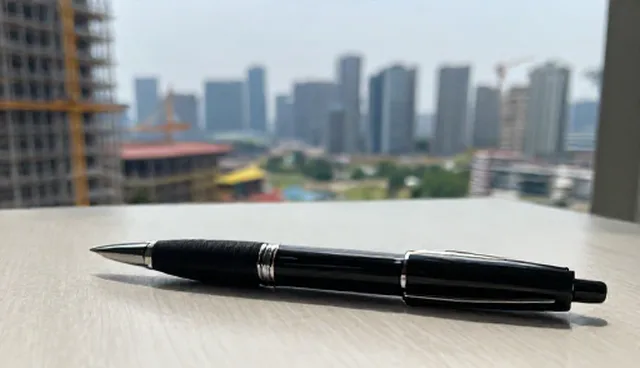 企业合规如何避免财税风险？