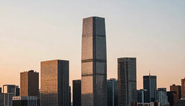 技术转让与技术培训：两种做法的实际取舍