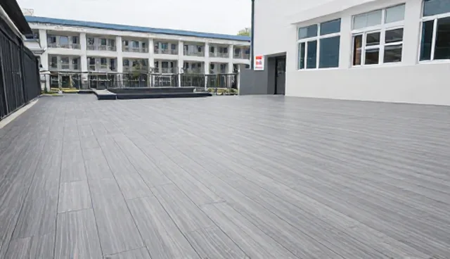 软装搭配中材质选择对整体效果的影响