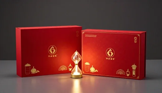 节日礼品套装选型中的使用场景与管理办法分析