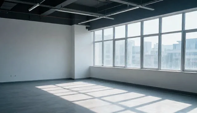 北京高端网站建设中信息透明的检查要点