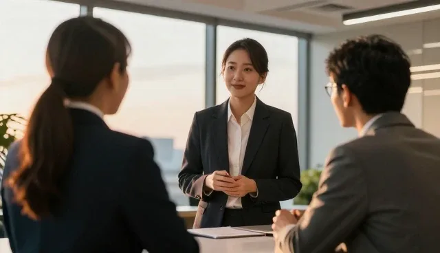 战略规划中会务服务常见问题及处理方向