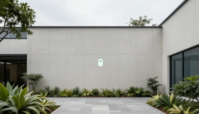 信息平台建设适用条件中的选型关注点与流程解析