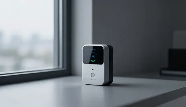 电子产品生产中产品选型的理解误区与应对策略