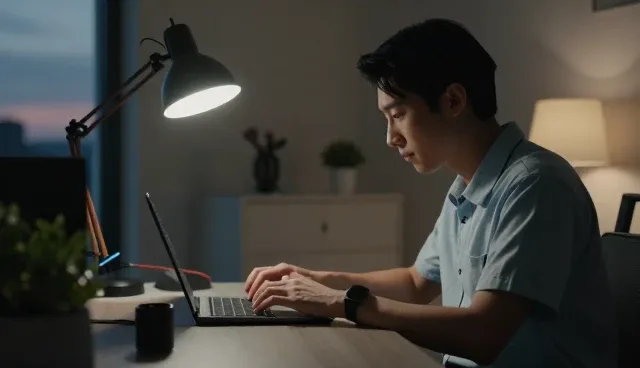 宣传片制作中的应用场景分析及处理方向
