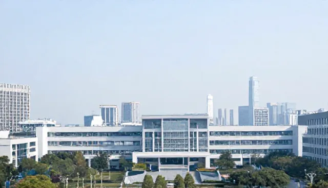 产品设计：常见问题与处理方法分析