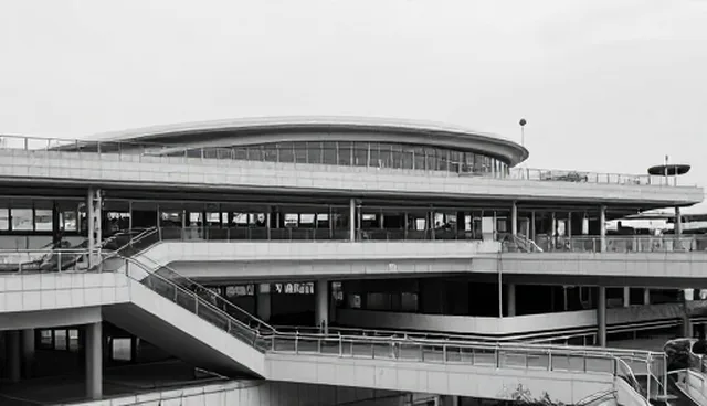 prompt库在分类整理服务中的选型与使用建议