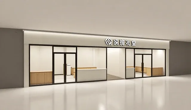 威海网站设计公司如何提升建站效果？
